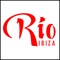 Rio Ibiza offers spectacular San Antonio harbour views and a premium dining experience in one