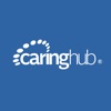 CaringHub