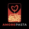 Amore Pasta