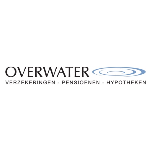 Overwater Advies
