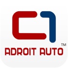 Top 20 Business Apps Like Adroit Auto - Best Alternatives