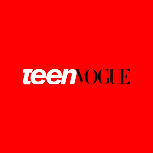 Teen Vogue