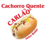 Cachorro quente do Carlão