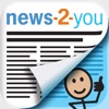 News-2-You