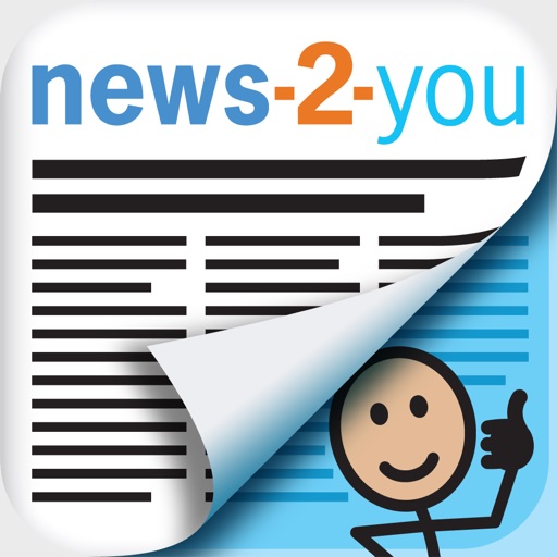 News-2-You