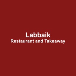 Labbaik Restaurant and