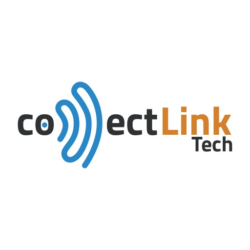 CONNECT LINK TECH