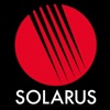 Solarus