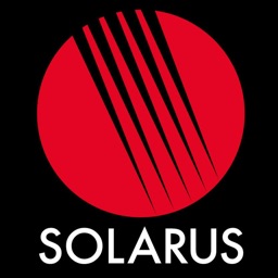 Solarus