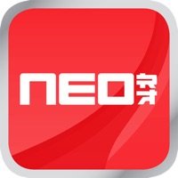 NEO MAGAZINE app not working? crashes or has problems?