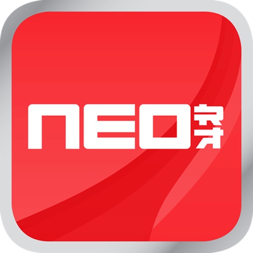 NEO MAGAZINE