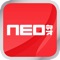 The UK’s leading anime, manga and Japanese popular culture magazine, NEO is packed with features and also delivers the latest news and reviews of the latest DVD, book and games releases