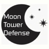 Moon Tower Defense with Ads