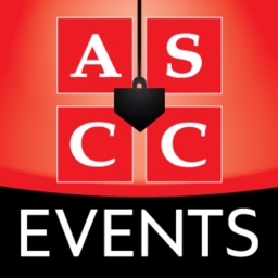 ASCC Events
