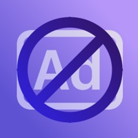adBlocker for easy blocking Avis