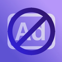 adBlocker for easy blocking