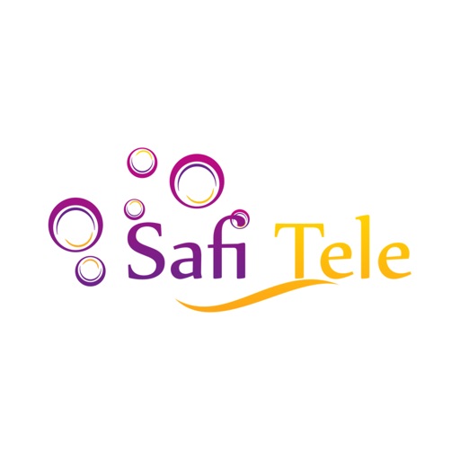 SafiTele