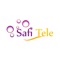 SafiTele brings you closer with domestic workers and services providers around you, we save