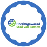 Huygenpas Zakelijk pour PC