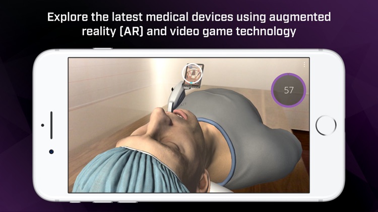 Airway Ex