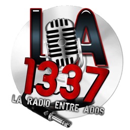 LA1337