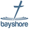 Bayshore Baptist Church