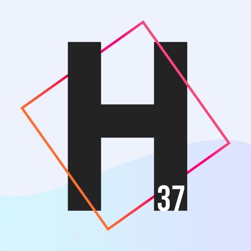 H37