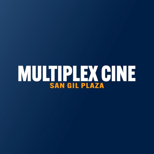 Multiplex San Gil Plaza