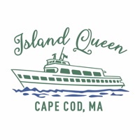 Kontakt Island Queen