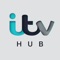 All the ITV shows you want to watch anytime, anywhere