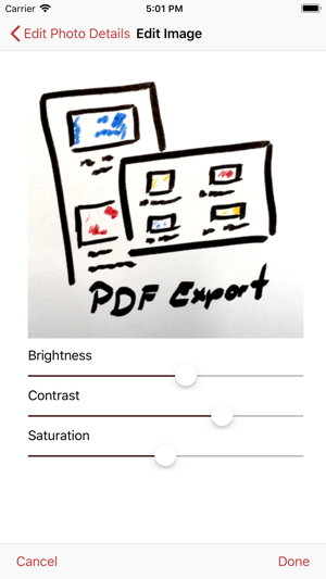 PhotoProtocol(圖9)-速報App