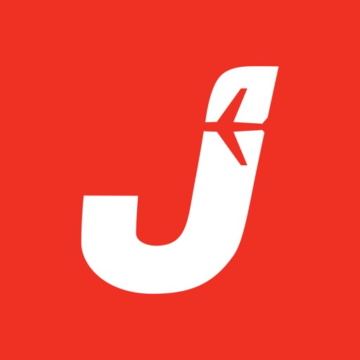 jet2 app download