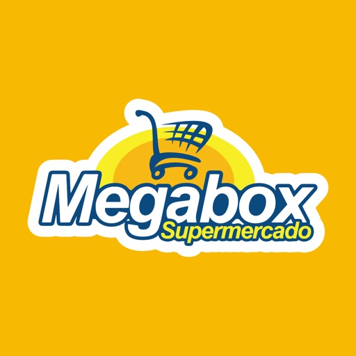 Megabox Supermercado Download