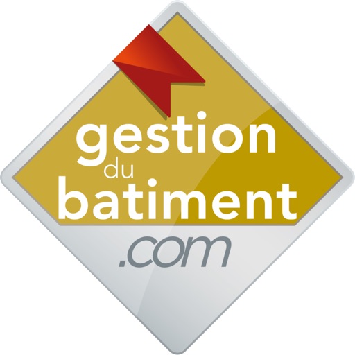 Gestion du bâtiment