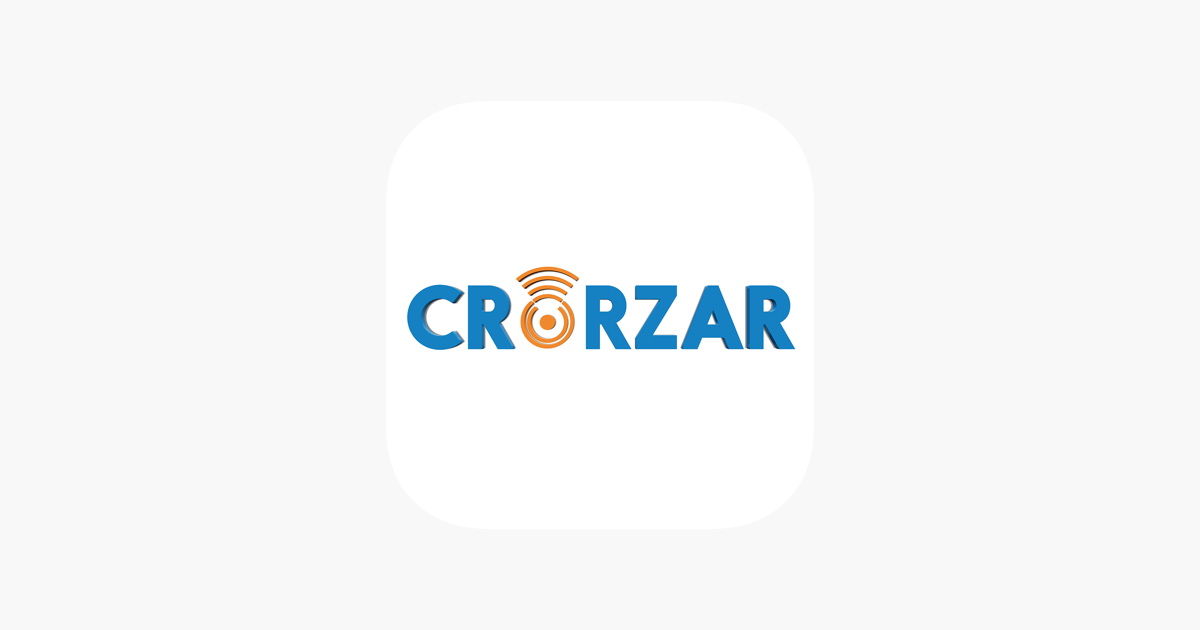 crorzar 360