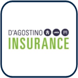 R.F. D'Agostino Online