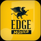 Edge Energy Drink Music