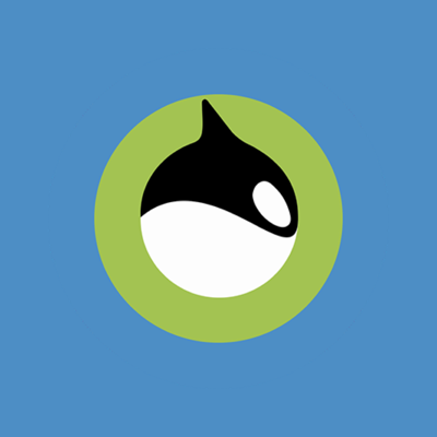 Orcas.