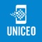 Uniceo AR // By E-Lumia