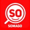 Somago Online Shopping One of the Best Online shopping that offers door to door delivery Lowest price with direct suppliers