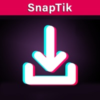 SnapTik.app Editor ne fonctionne pas? problème ou bug?