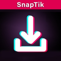 SnapTik.app Editor