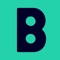 Beat changes the way you move around the city