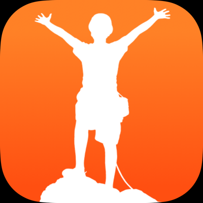 Adventure Travel Project