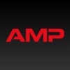 AMP® Lighting for Pros