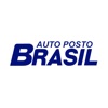 Auto Posto Brasil