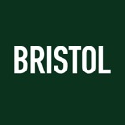 Top 30 Education Apps Like Bristol Community College - Best Alternatives