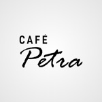 Cafe Petra, Prestwick