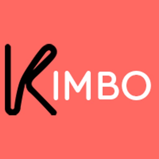 Kimbo