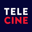 Top 19 Entertainment Apps Like Telecine – Filmes Online - Best Alternatives